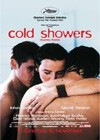 Cold Showers (2005)2.jpg
